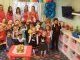 8-nar3_stodulka_28-2-2019