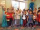 8-nar_stodulka_28-2-2019