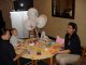 dsc01977-400
