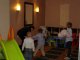 dsc01984-400