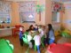 img-107