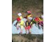 img-054