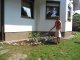 dscn1477