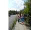 dscn1609