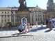dscn1583