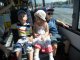 dscn1607