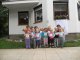 dscn1689