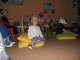dscn2273