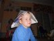 dscn2276