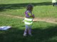 dscn2406