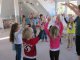 zumba-1