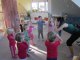 zumba-3