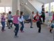zumba