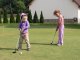golf-2
