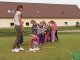 golf-3