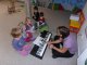 music-2