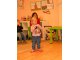 dscn3602