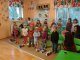 dscn3641