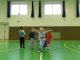 dscn3957