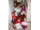 dscn3974