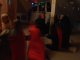 party6
