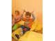 dscn4387