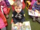 books-c