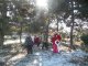 dscn4522