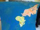 afrika2