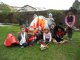 dscn5646