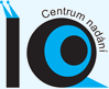 Centrum nadání