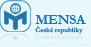 Mensa